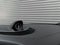 2021 Porsche Taycan Taycan Turbo