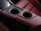 2021 Porsche Taycan Taycan Turbo
