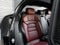 2021 Porsche Taycan Taycan Turbo