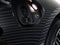 2021 Porsche Taycan Taycan Turbo