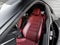 2021 Porsche Taycan Taycan Turbo