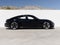 2021 Porsche Taycan Taycan Turbo