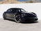 2021 Porsche Taycan Taycan Turbo