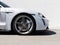 2021 Porsche Taycan Taycan Turbo