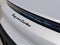2021 Porsche Taycan Taycan Turbo