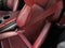 2021 Porsche Taycan Taycan Turbo
