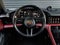 2021 Porsche Taycan Taycan Turbo