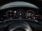 2021 Porsche Taycan Taycan Turbo
