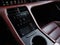 2021 Porsche Taycan Taycan Turbo