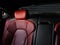 2021 Porsche Taycan Taycan Turbo