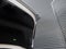 2021 Porsche Taycan Taycan Turbo