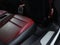 2021 Porsche Taycan Taycan Turbo
