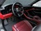 2021 Porsche Taycan Taycan Turbo