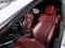 2021 Porsche Taycan Taycan Turbo