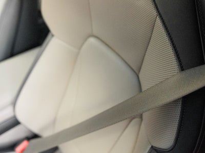 2025 Porsche Taycan Taycan Turbo S