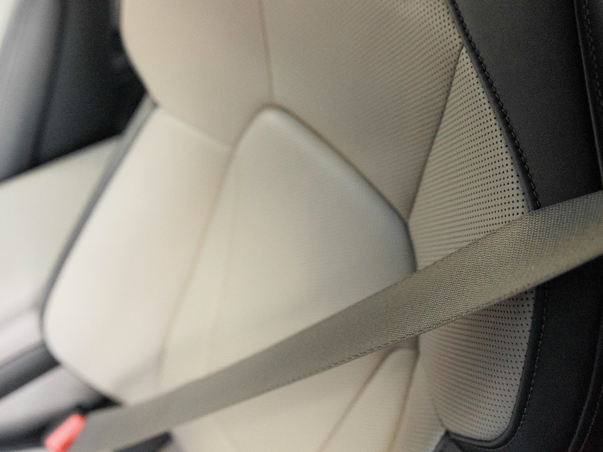 2025 Porsche Taycan Taycan Turbo S