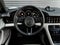 2025 Porsche Taycan Taycan Turbo S