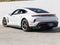 2025 Porsche Taycan Taycan Turbo S