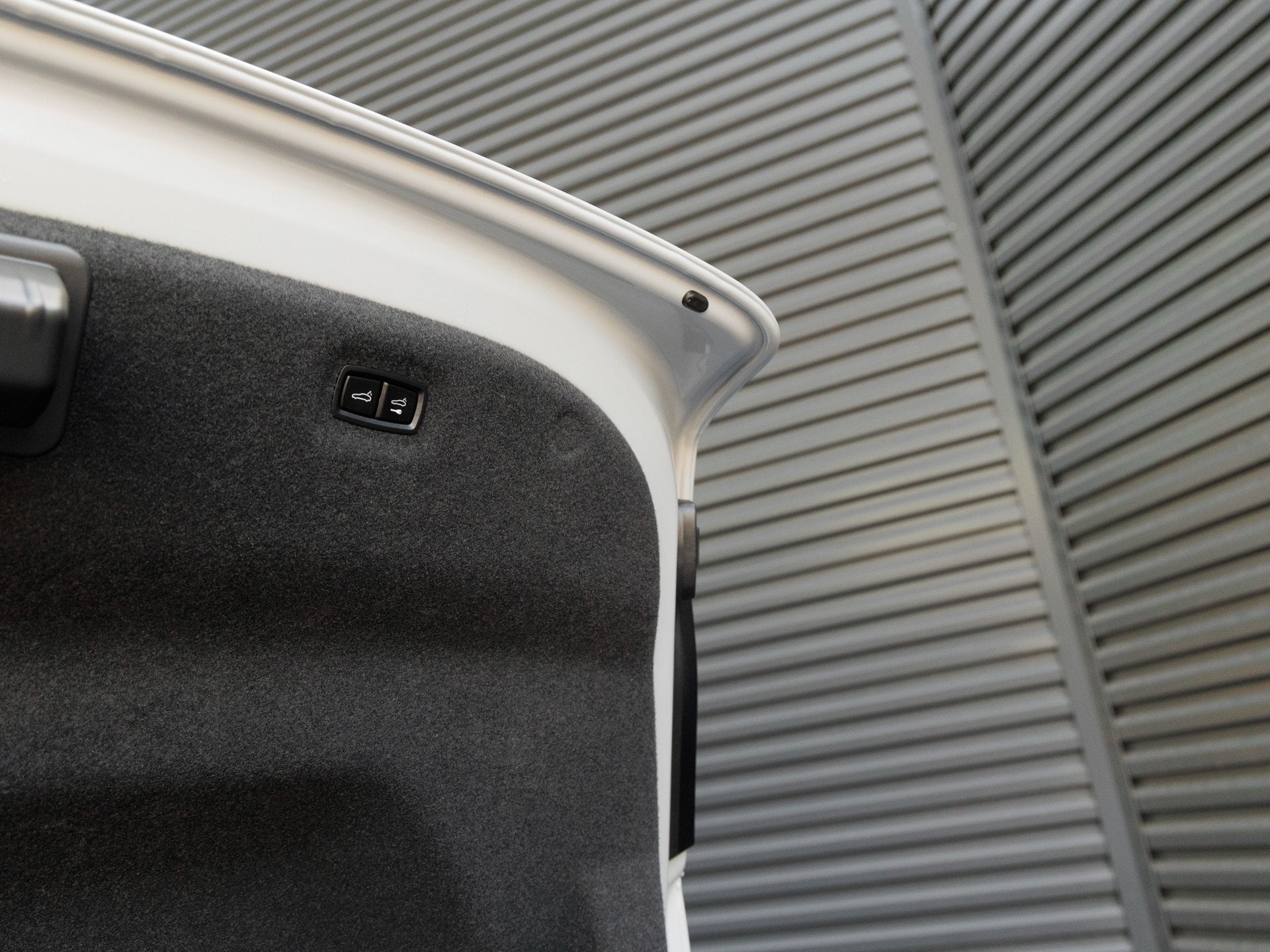 2025 Porsche Taycan Taycan Turbo S