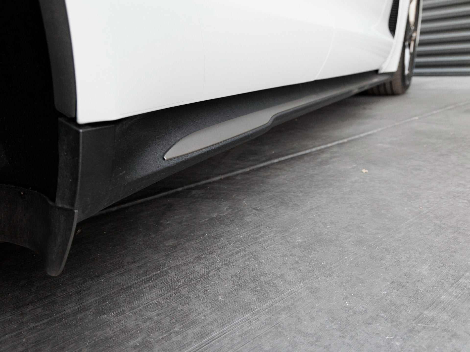 2025 Porsche Taycan Taycan Turbo S