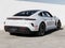 2025 Porsche Taycan Taycan Turbo S