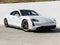 2025 Porsche Taycan Taycan Turbo S