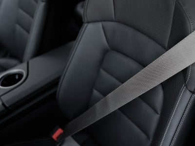 2025 Porsche Taycan Taycan Turbo