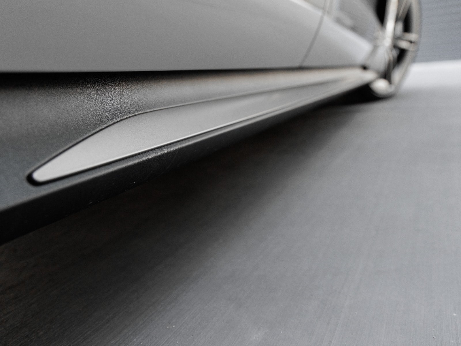 2025 Porsche Taycan Taycan Turbo