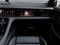 2025 Porsche Taycan Taycan Turbo
