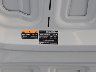 2025 Porsche Taycan Taycan Turbo