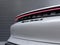 2023 Porsche Taycan Turbo S