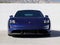 2020 Porsche Taycan Taycan Turbo S