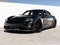 2021 Porsche Taycan Turbo S