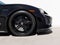 2021 Porsche Taycan Turbo S