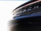 2021 Porsche Taycan Turbo S
