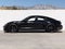 2021 Porsche Taycan Turbo S