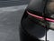 2021 Porsche Taycan Turbo S