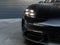 2021 Porsche Taycan Turbo S