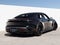 2021 Porsche Taycan Turbo S