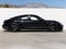 2021 Porsche Taycan Turbo S