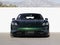 2025 Porsche Taycan Taycan Turbo S