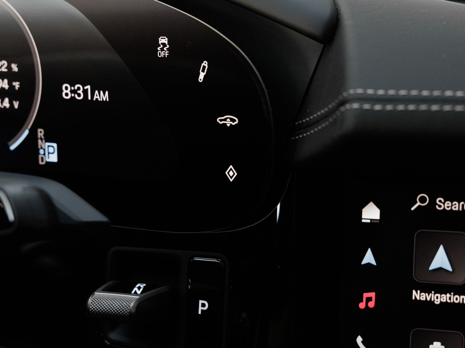 2025 Porsche Taycan Taycan Turbo S