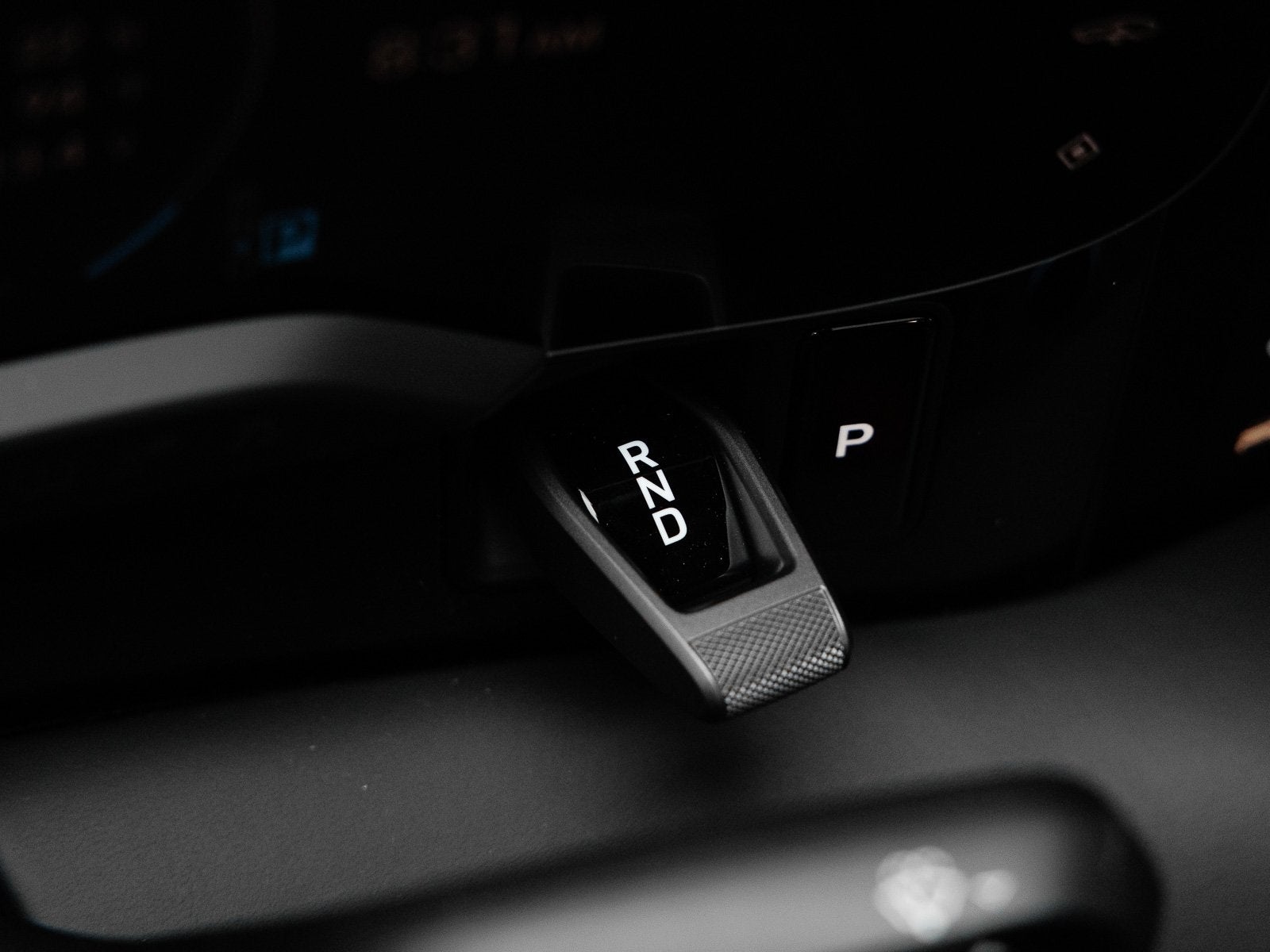 2025 Porsche Taycan Taycan Turbo S