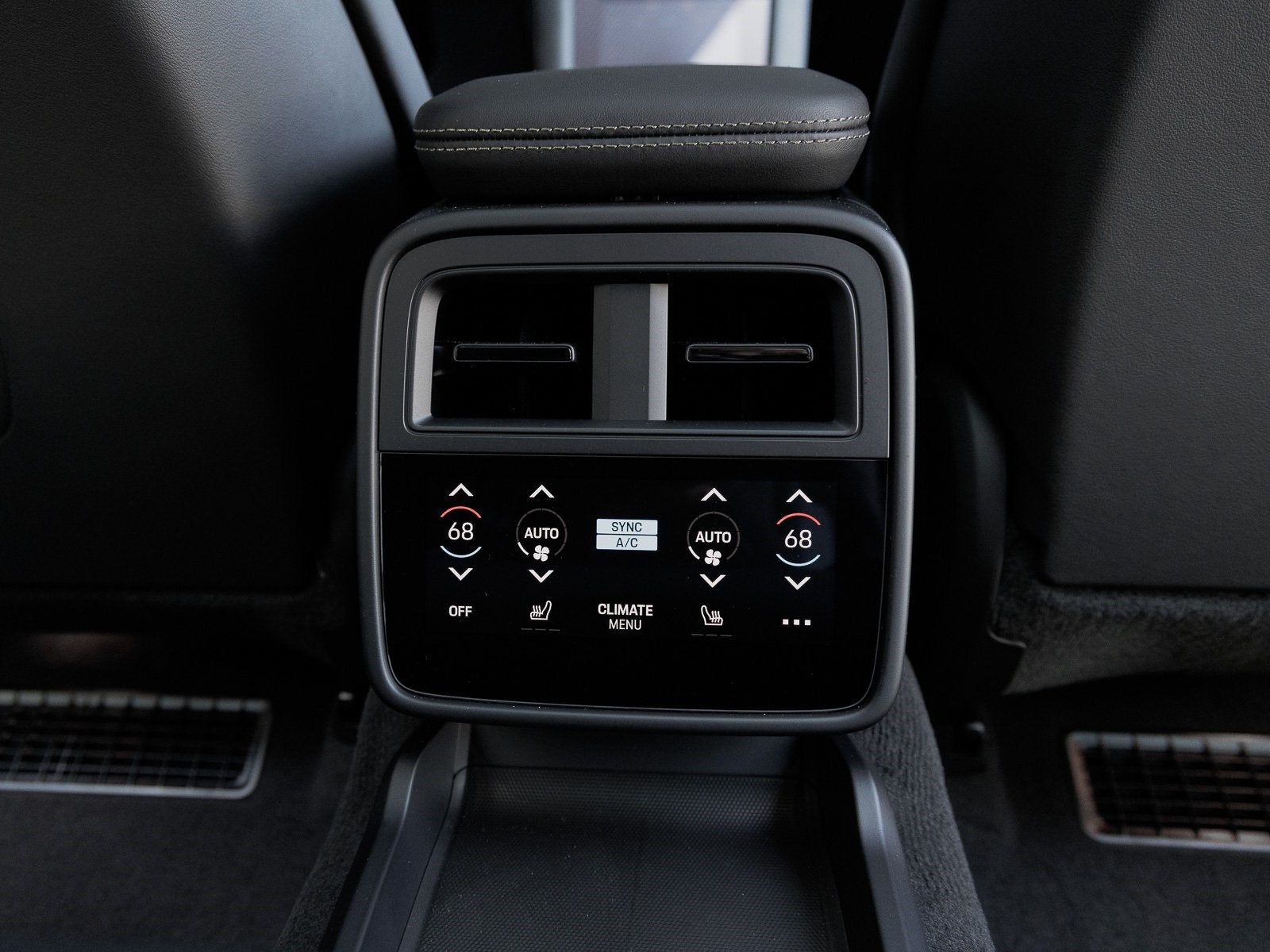 2025 Porsche Taycan Taycan Turbo S