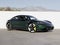 2025 Porsche Taycan Taycan Turbo S