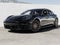 2026 Porsche Panamera Panamera 4S E-Hybrid