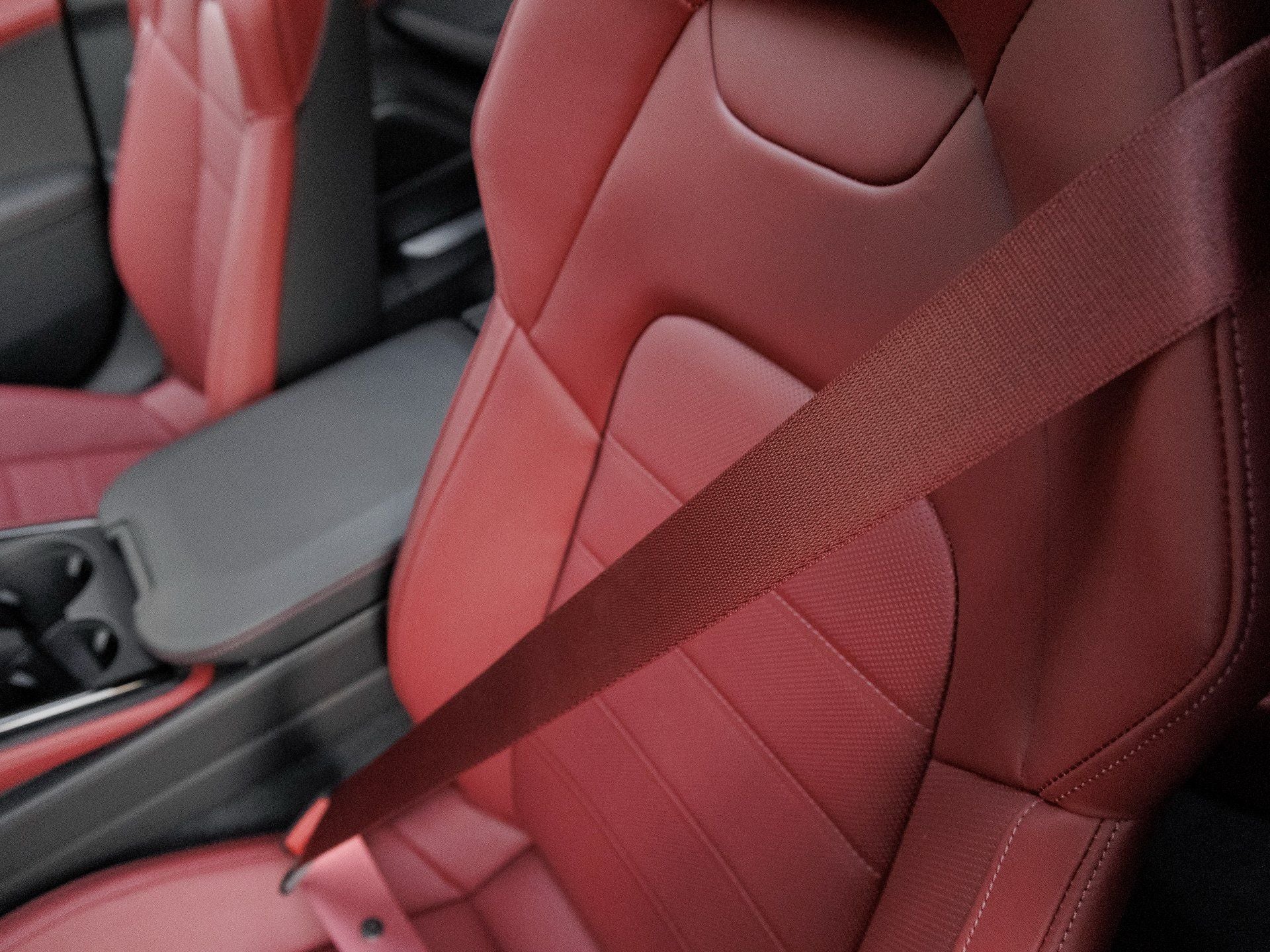 2026 Porsche Panamera Panamera 4S E-Hybrid