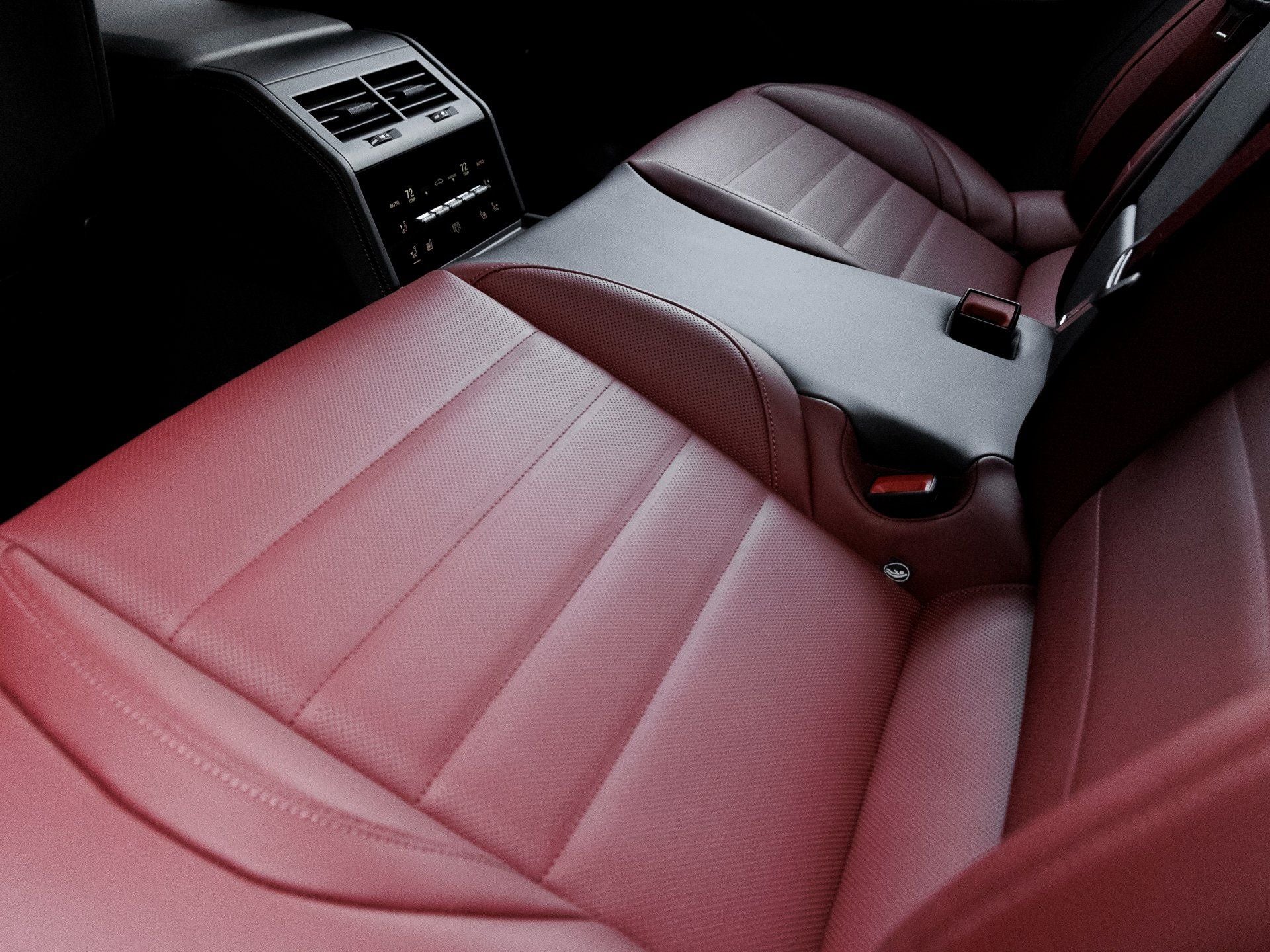 2026 Porsche Panamera Panamera 4S E-Hybrid