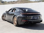 2026 Porsche Panamera Panamera 4S E-Hybrid