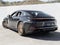 2026 Porsche Panamera Panamera 4S E-Hybrid